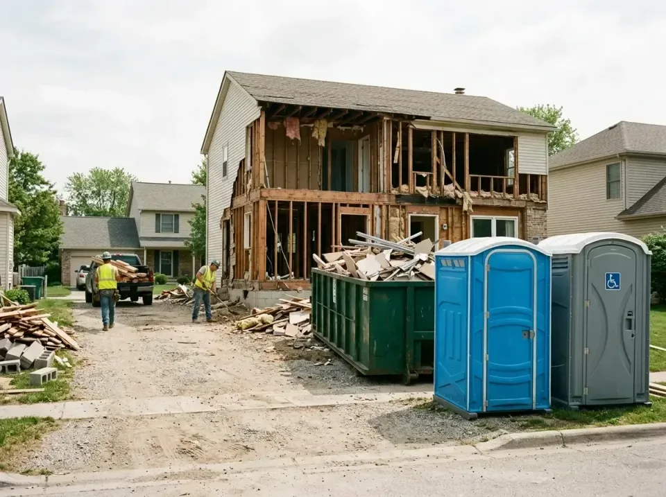 home-renovation-demolition-sit-010 — frequently asked questions, Portable Toilet & Dumpsters Rental in Superior, AZ